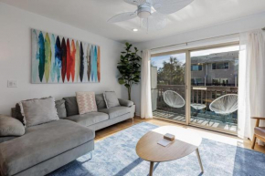 1004 Tanglewood Villas